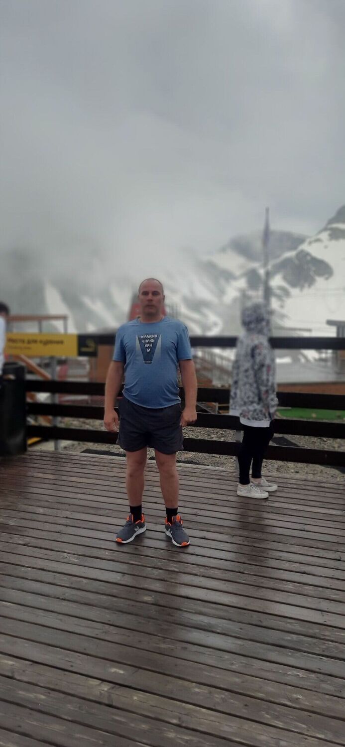 ���� 27311468 ������� �������, 44 ����, ���� ���������� � ����������