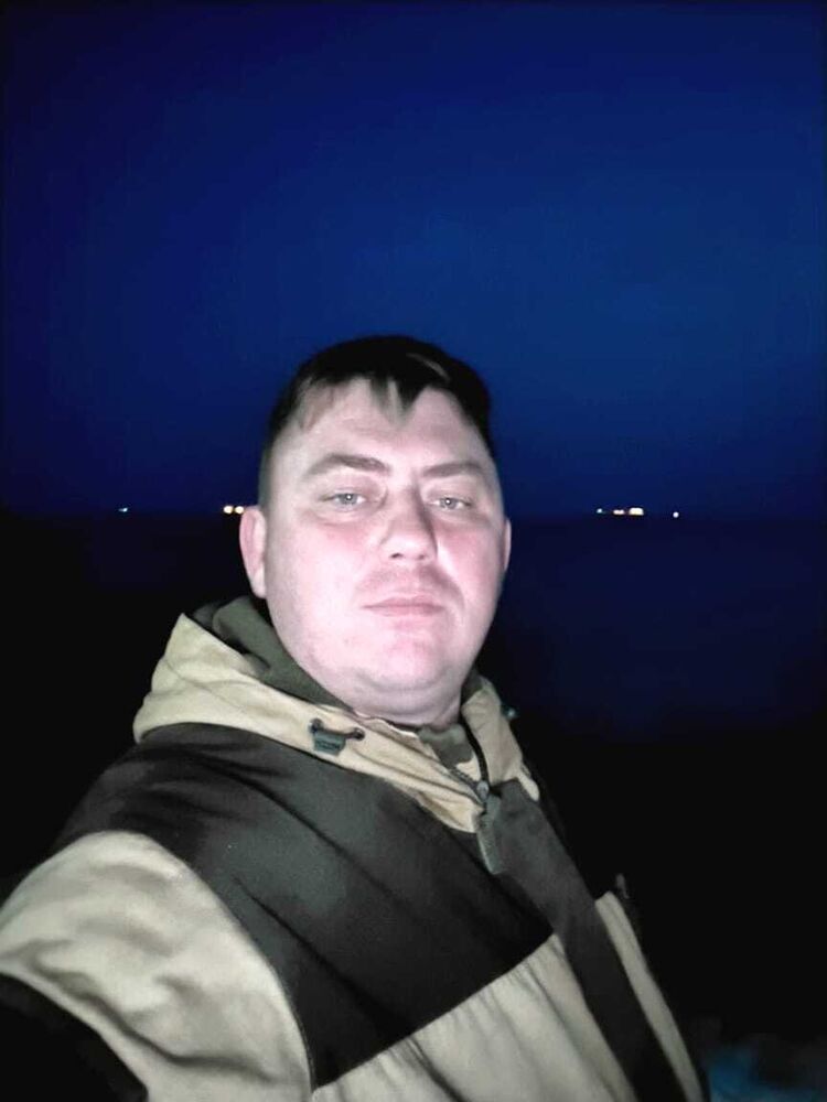 ���������� �������, ���� ������� ������, 35 ���, ������������ ��� ������, ����� � ���������, c�������� ���������, ���������