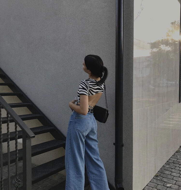 ���� 35230038 ������� ����, 25 ���, ���� ���������� � ������