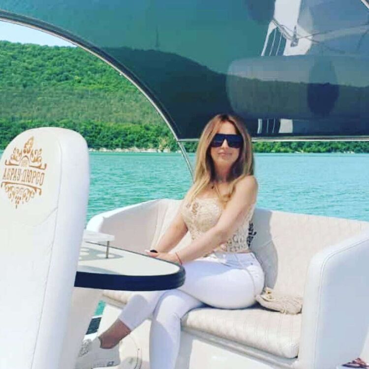 ���� 26827928 ������� ����, 40 ���, ���� ���������� � ����������