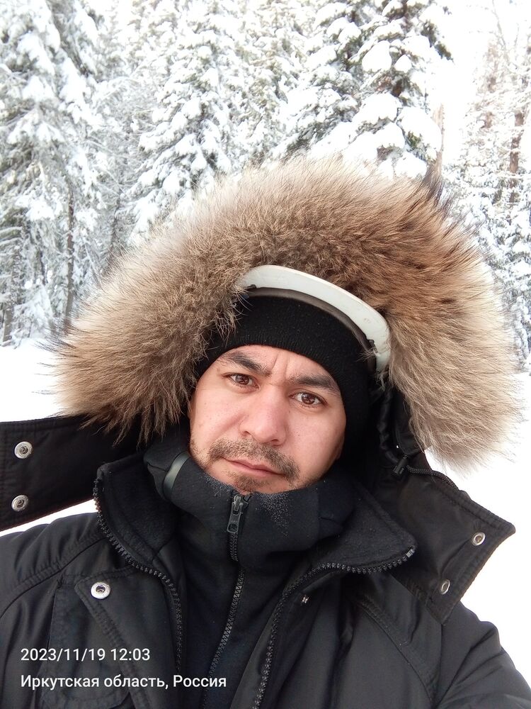 ���������� ����� �������, ���� ������� �����, 36 ���, ������������ ��� ������, ����� � ���������