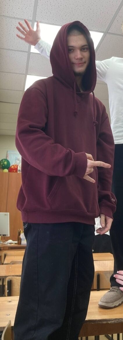 ���� 55823118 ����� ������, 18 ���, ���� ���������� � ��������