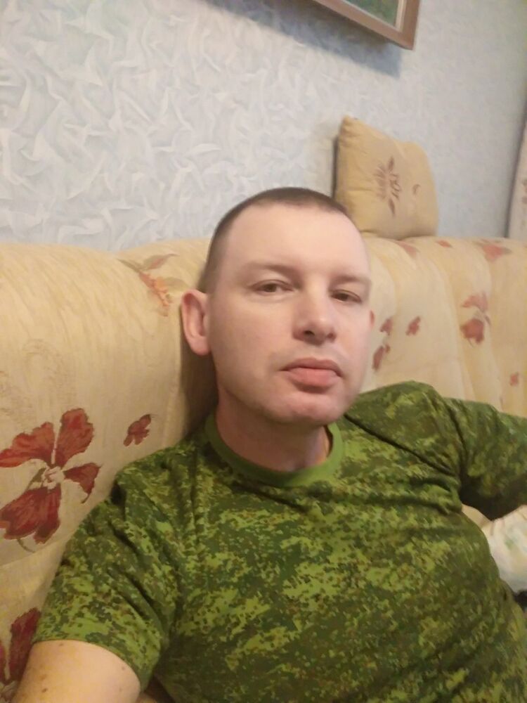 ���� 15197758 ������� ������, 49 ���, ���� ���������� � ������