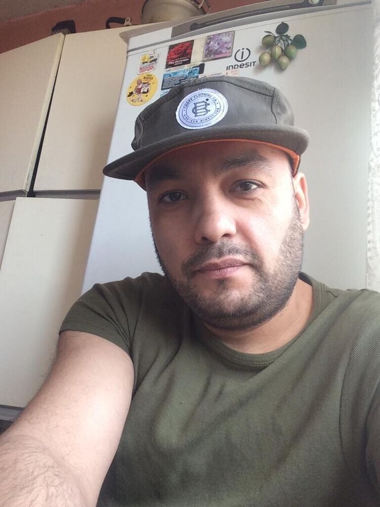 ���������� �����-���������, ���� ������� �����, 39 ���, ������������ ��� ������, ����� � ���������, c�������� ���������