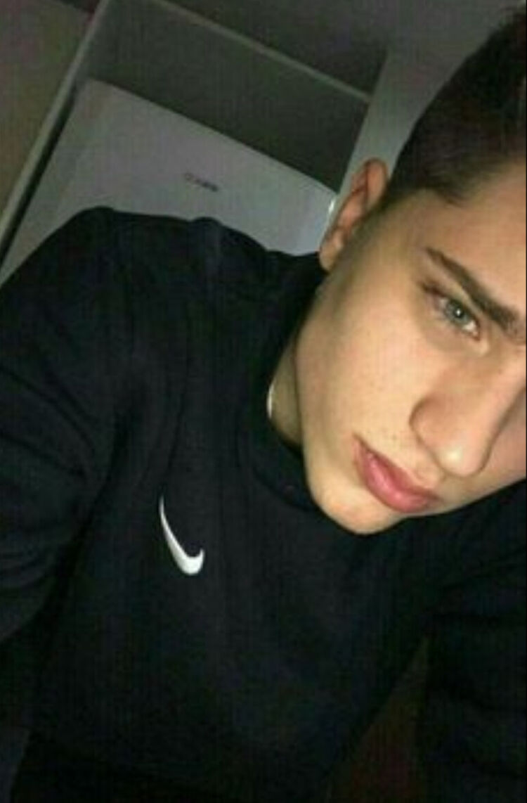  19995778  , 24 ,    