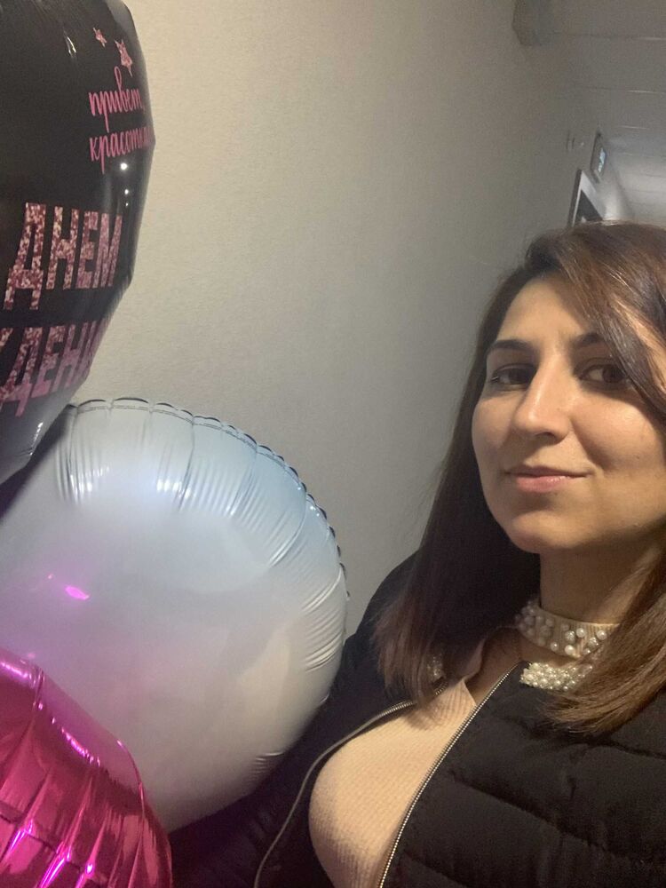 ���� 31684038 ������� ��������, 34 ����, ���� ���������� � ������