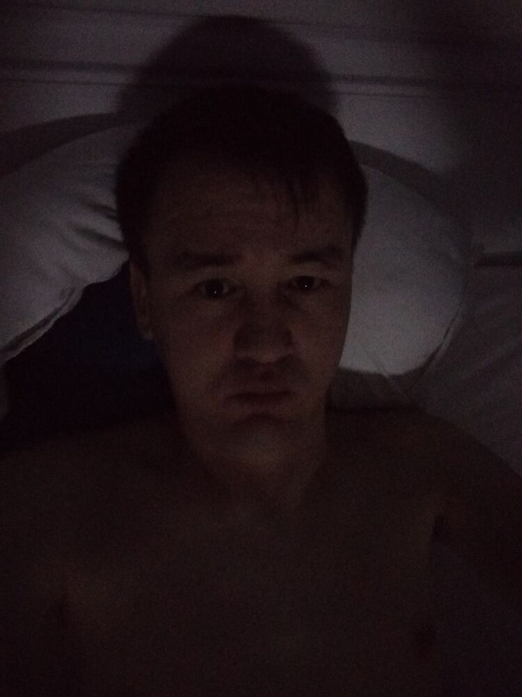 ���� 19326768 ������� ��������, 32 ����, ���� ���������� � ������