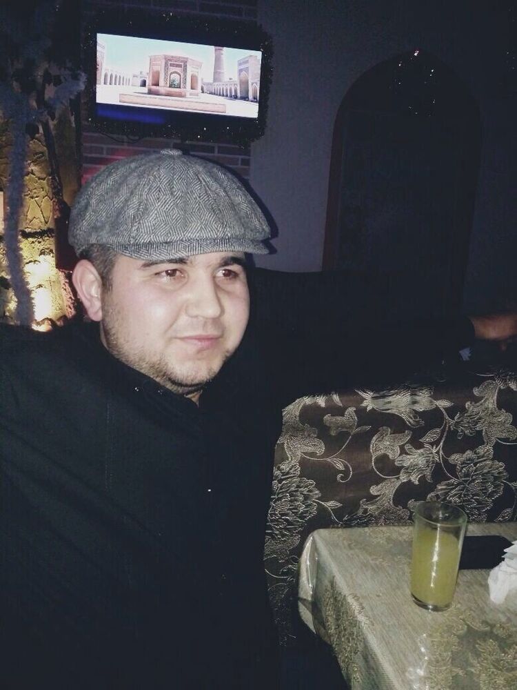 31580258  Ali, 33 ,    Chai Nat