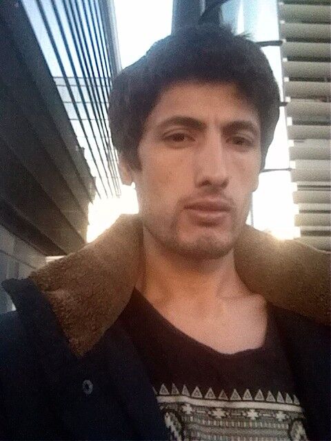 ���� 7331468 ������� ����, 37 ���, ���� ���������� � �������������