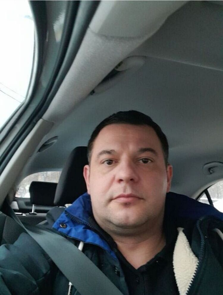 ���������� ������, ���� ������� ����, 48 ���, ������������ ��� ������, ����� � ���������