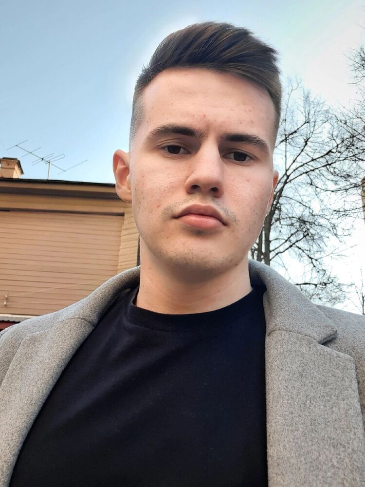 ���������� ������, ���� ����� �������, 25 ���, ������������ ��� ������, ����� � ���������, c�������� ���������