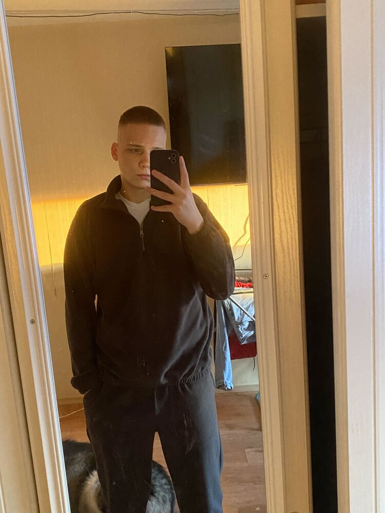 ���� 55838638 ����� ������, 19 ���, ���� ���������� � ������