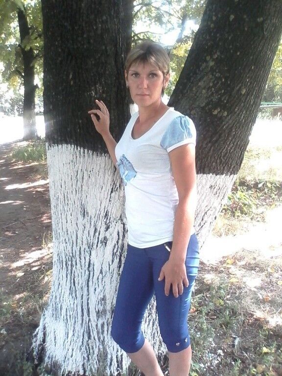  ,    , 41 ,   ,   , c 