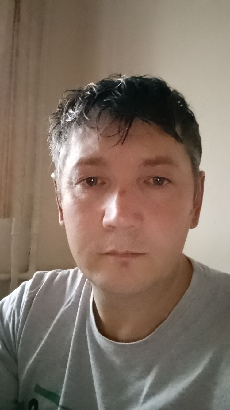 ���� 46205878 ������� ������, 40 ���, ���� ���������� � �������������