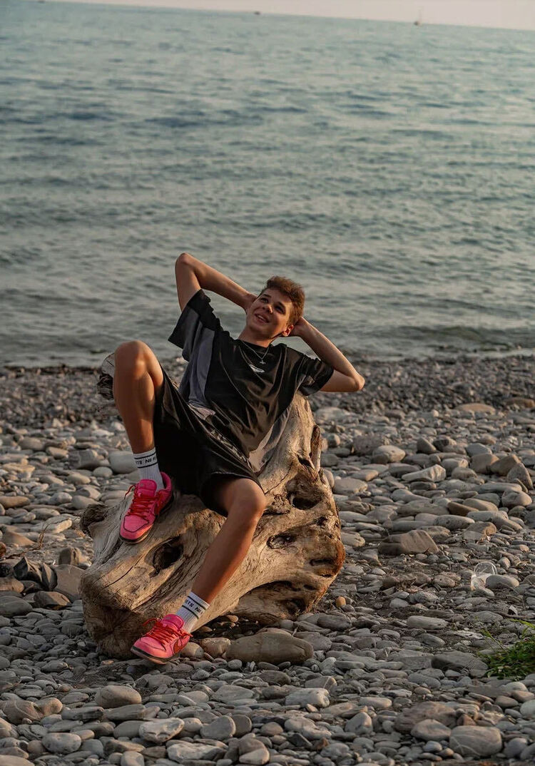 ���� 45364528 ����� ����, 19 ���, ���� ���������� � ������