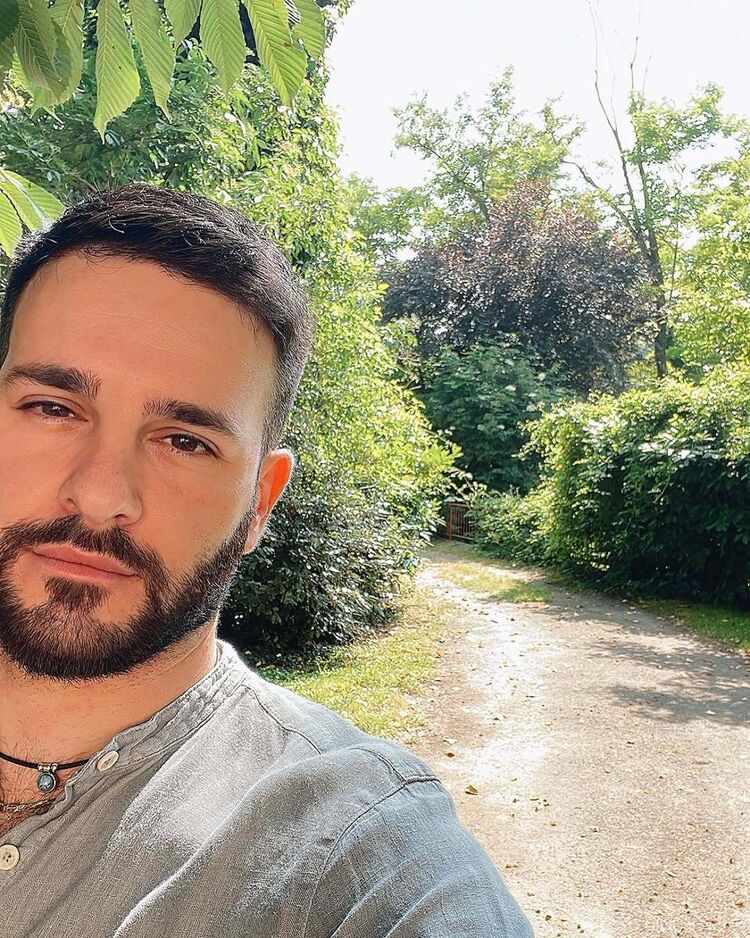 ���� 53712688 ������� ������, 36 ���, ���� ���������� � �����������