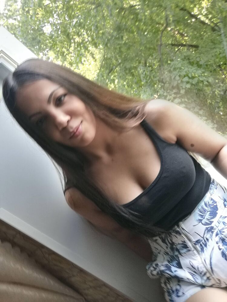 ���� 31941578 ������� ���������, 30 ���, ���� ���������� � �����-����������