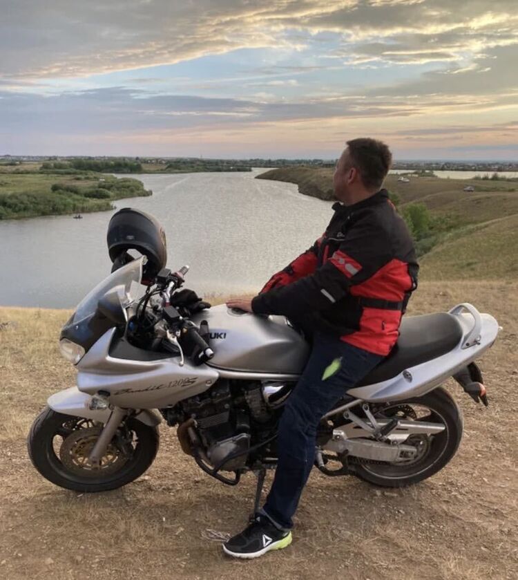 ���������� ������, ���� ������� ����, 39 ���, ������������ ��� ������, ����� � ���������, c�������� ���������, ���������