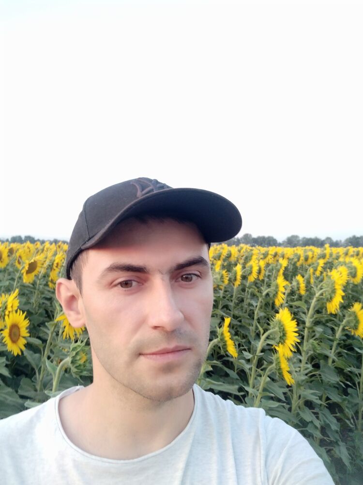  ,   , 33 ,   ,   , c , 