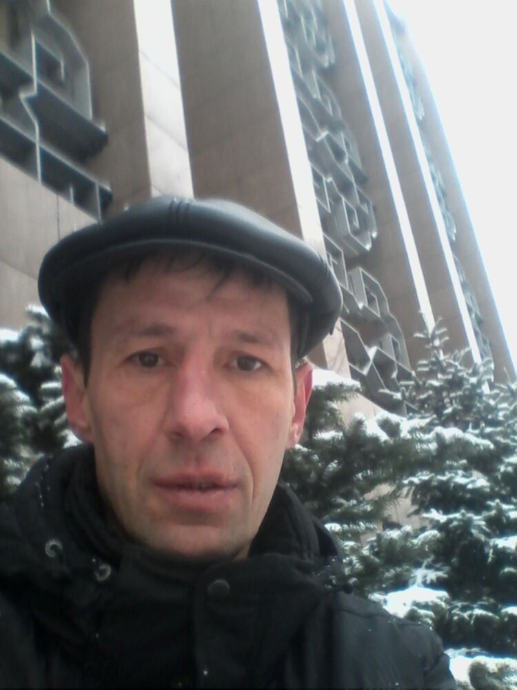 ���� 11364428 ������� �����, 40 ���, ���� ���������� � ������