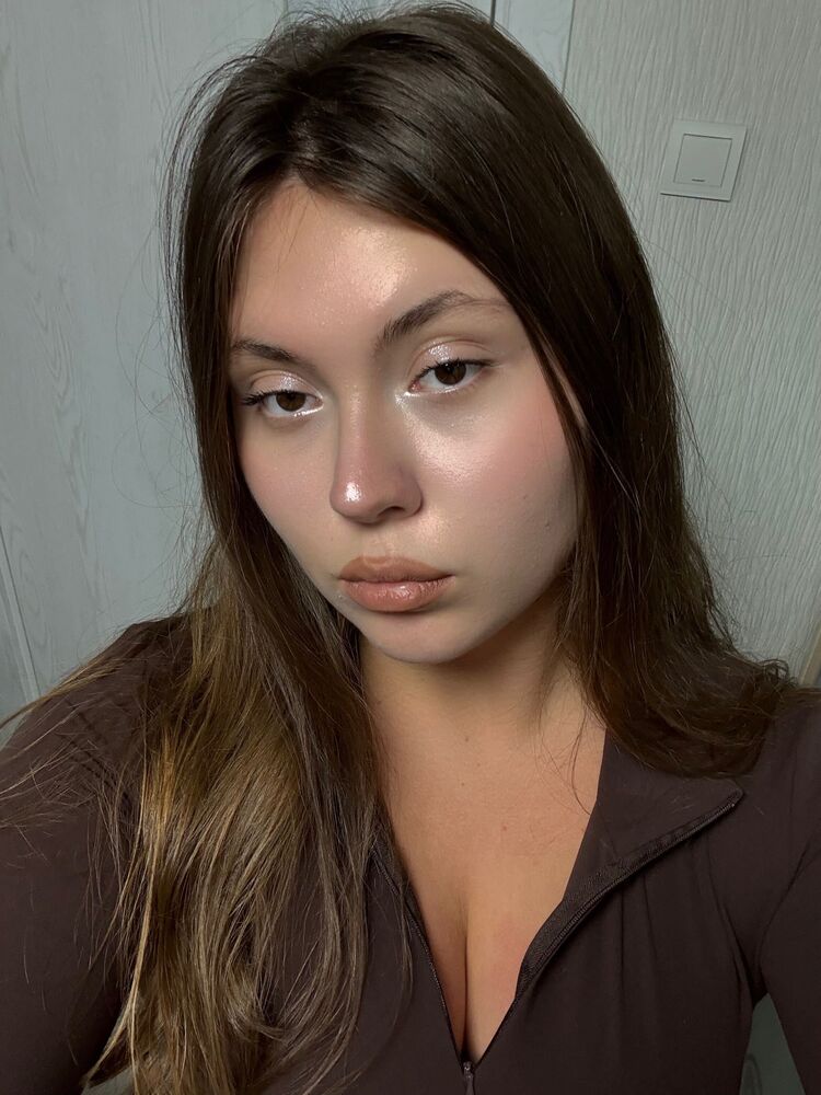  ,   , 19 ,   ,   , 