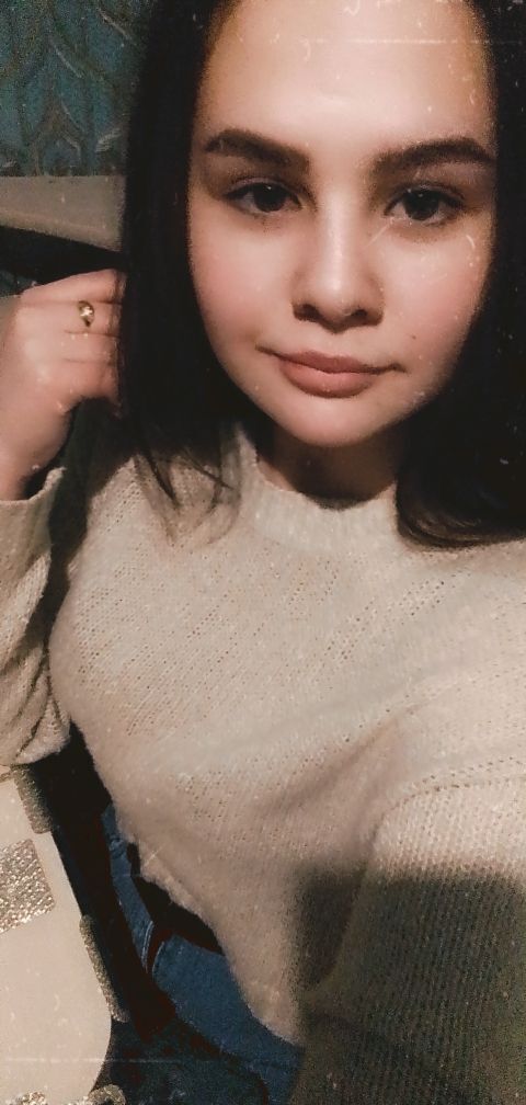  24978868  , 23 ,    