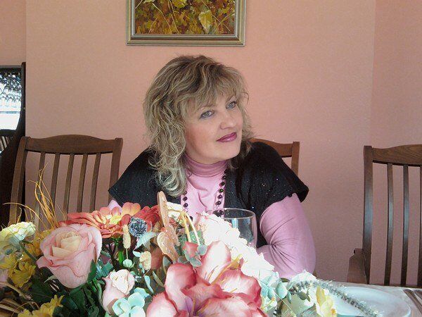  ,   , 56 ,   c , 