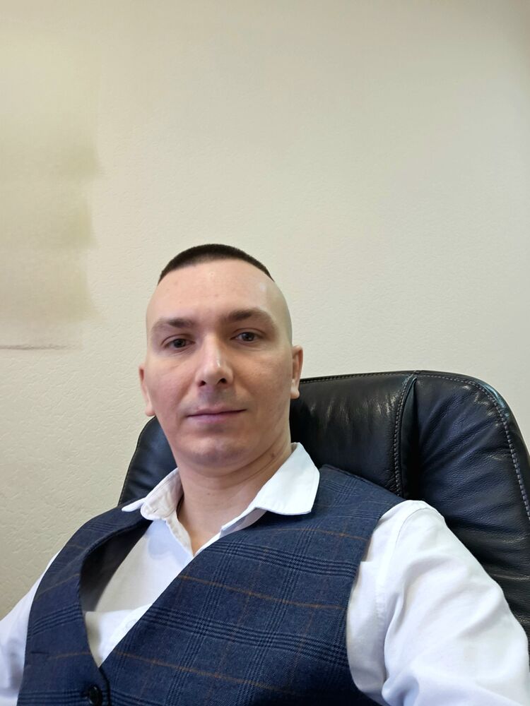  -,   , 36 ,   