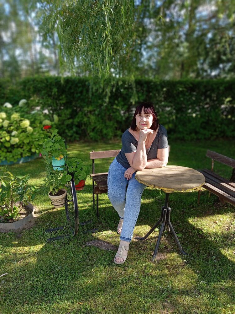 ���������� ������, ���� ������� �������, 67 ���, ������������ ��� ����� � ���������, c�������� ���������, ���������