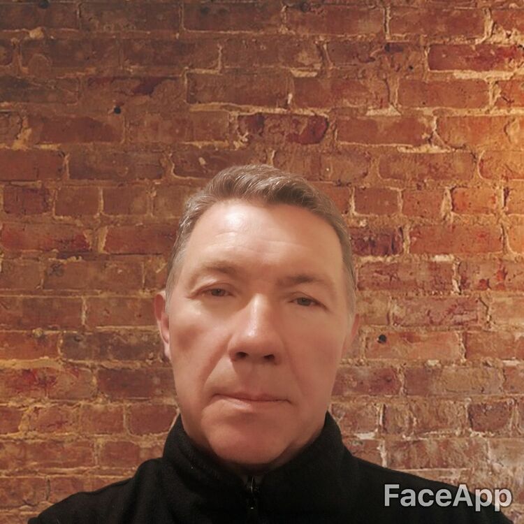  ,   , 59 ,  