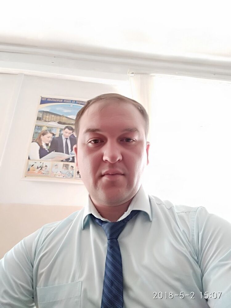 ���������� �������, ���� ������� Sasha, 34 ����, ������������ 