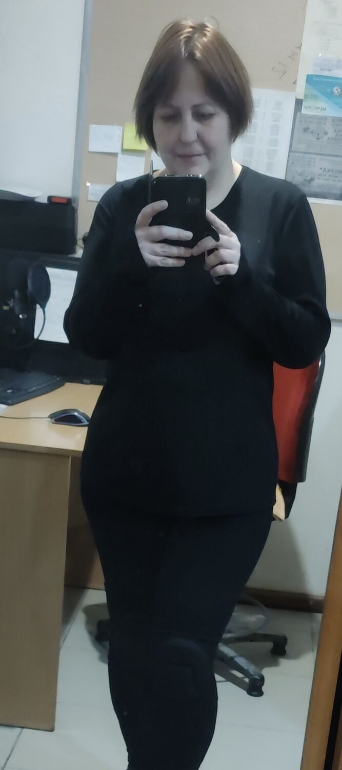 ���� 55932868 ������� ���������, 44 ����, ���� ���������� � �������-��-����