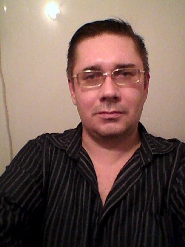 ���������� ������, ���� ������� �����, 46 ���, ������������ 