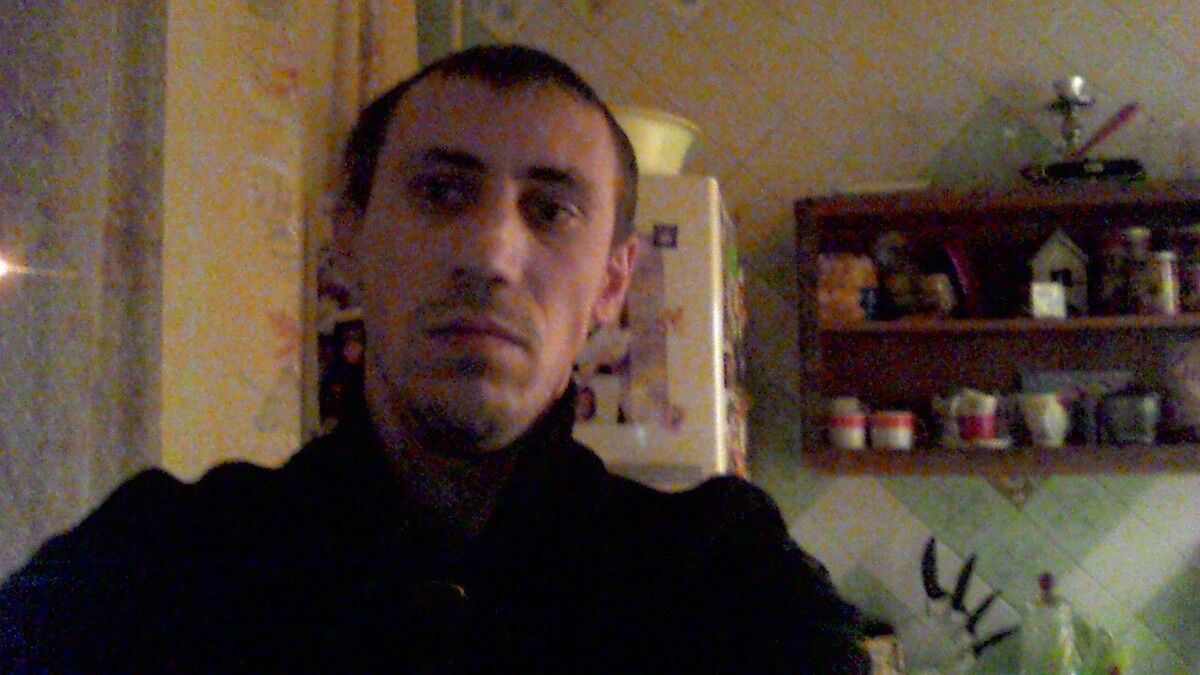 ���� 11145478 ������� ���������, 41 ���, ���� ���������� � ���������