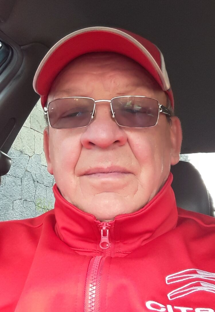 ���� 55836958 ������� ������, 60 ���, ���� ���������� � ����