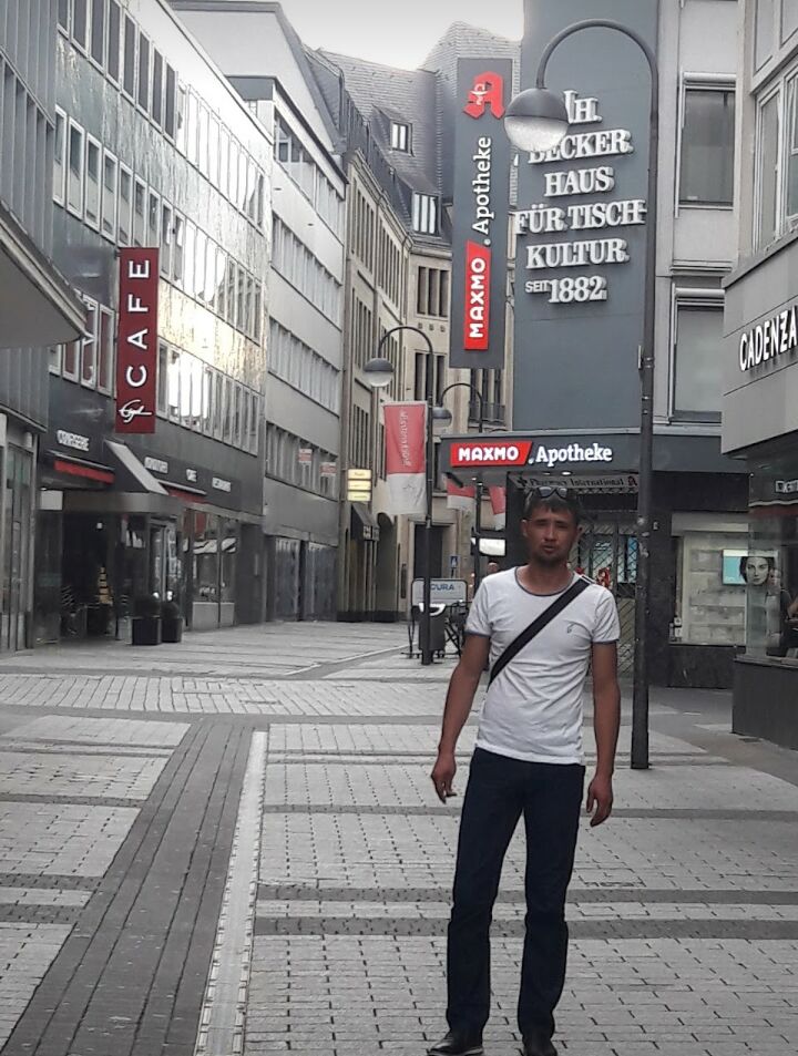 ���������� ������, ���� ������� ���, 35 ���, ������������ ��� ������, ����� � ���������, c�������� ���������, ���������