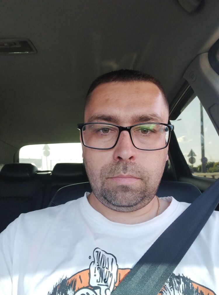  ,   , 38 ,   ,   