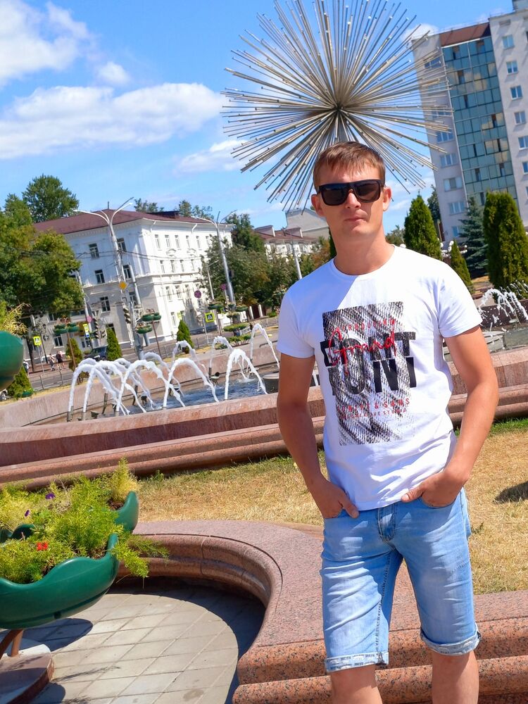  ,   nton, 32 ,   ,   , c , 
