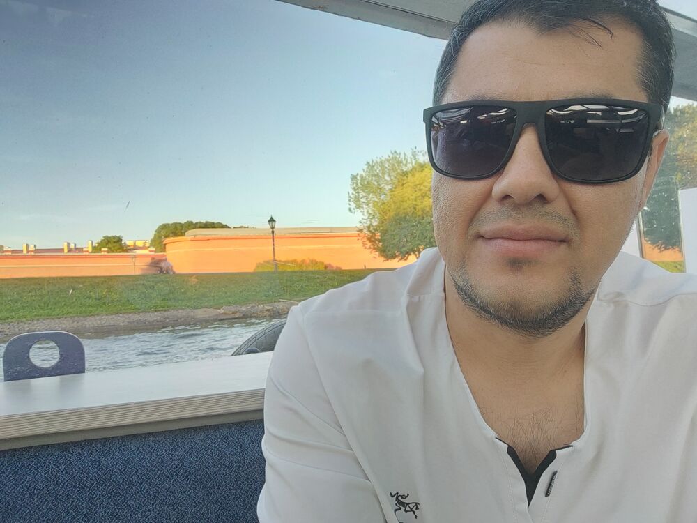 ���� 44961758 ������� �����, 37 ���, ���� ���������� � �����-����������