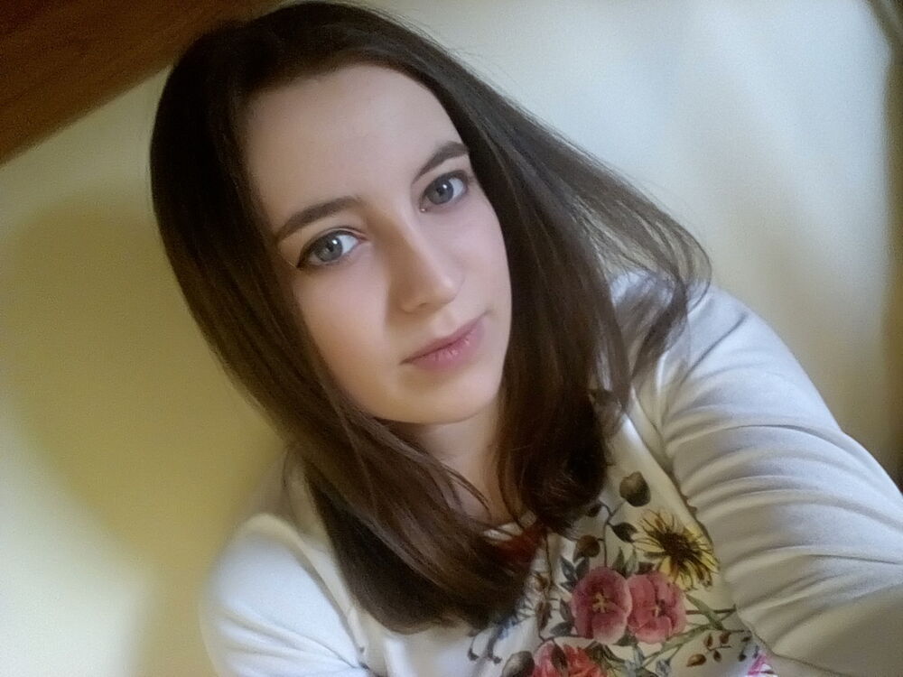  16023888  , 26 ,    