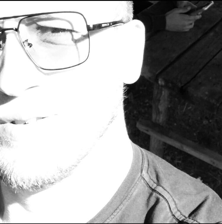 ���������� ������, ���� ������� ����, 29 ���, ������������ ��� ������, ����� � ���������