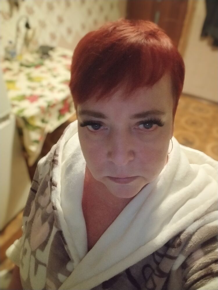  ,   _ya_, 46 ,  