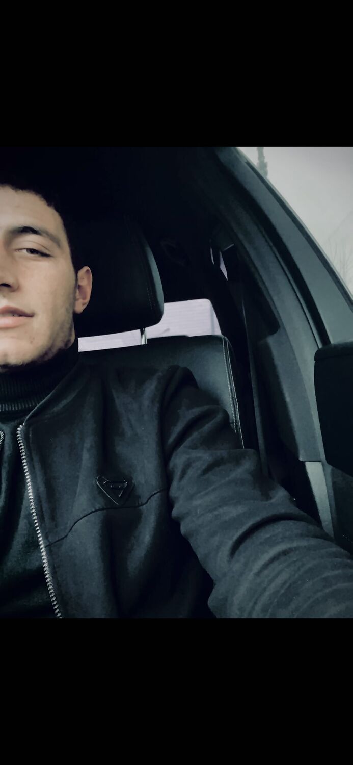 ���������� ������, ���� ������� Marabyan, 28 ���, ������������ ��� ������, ����� � ���������