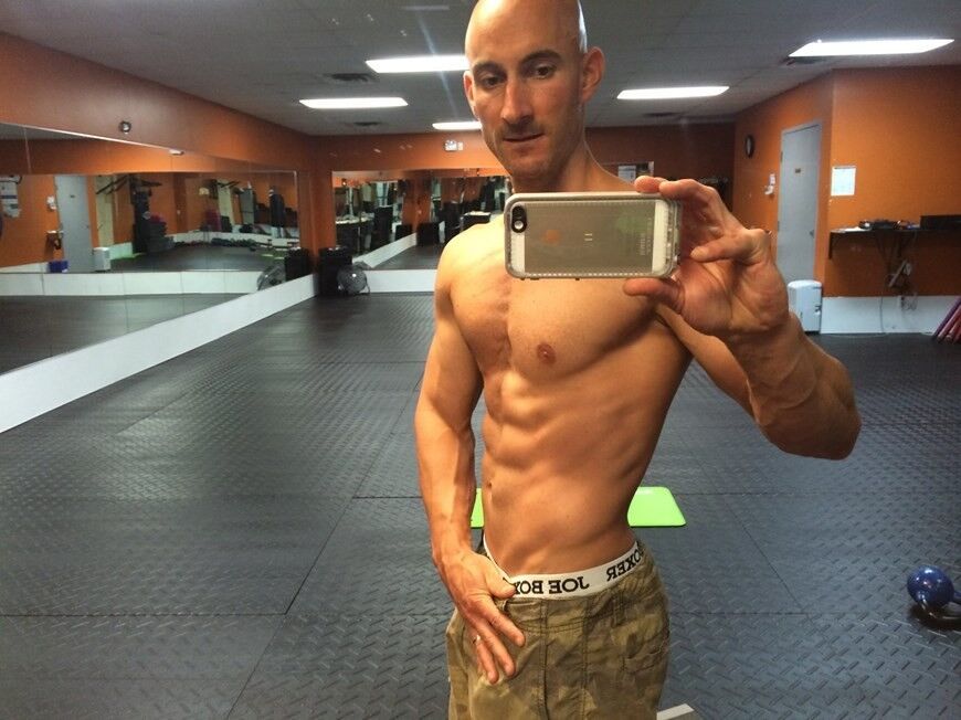 ���� 15227608 ������� ������, 36 ���, ���� ���������� � ������