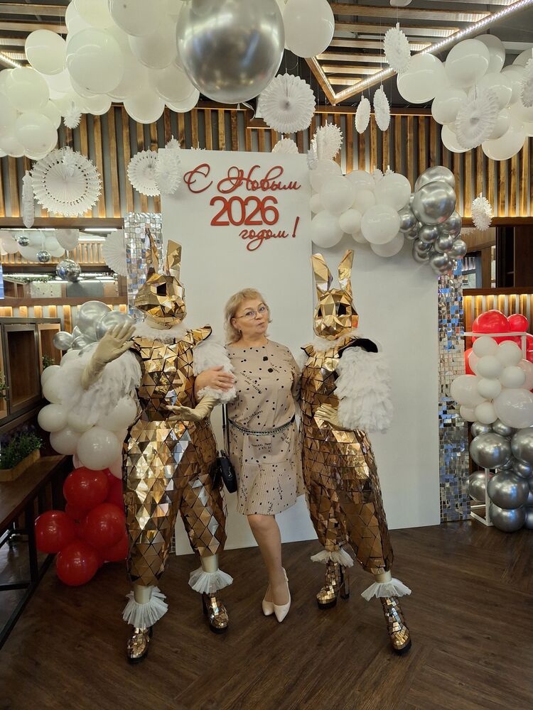 ���������� �����������, ���� ������� ������, 55 ���, ������������ ��� ����� � ���������, c�������� ���������