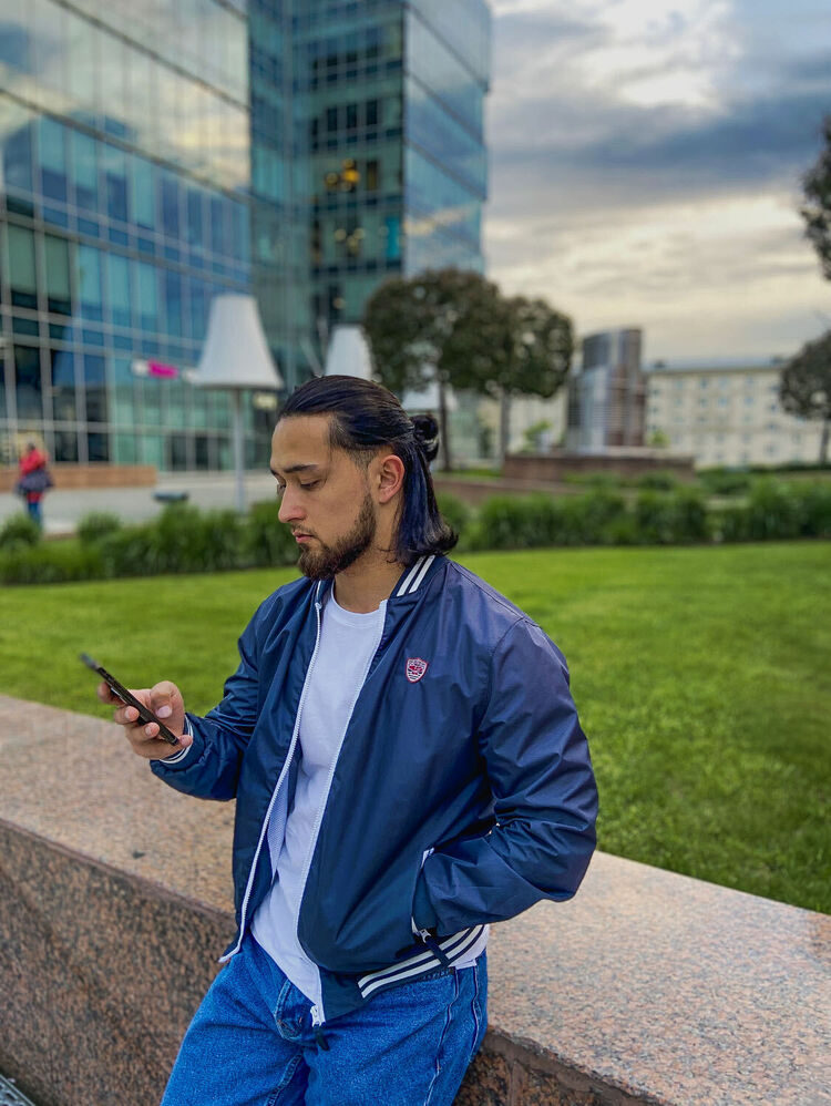 ���������� ������, ���� ������� Sayid, 28 ���, ������������ ��� ������, ����� � ���������