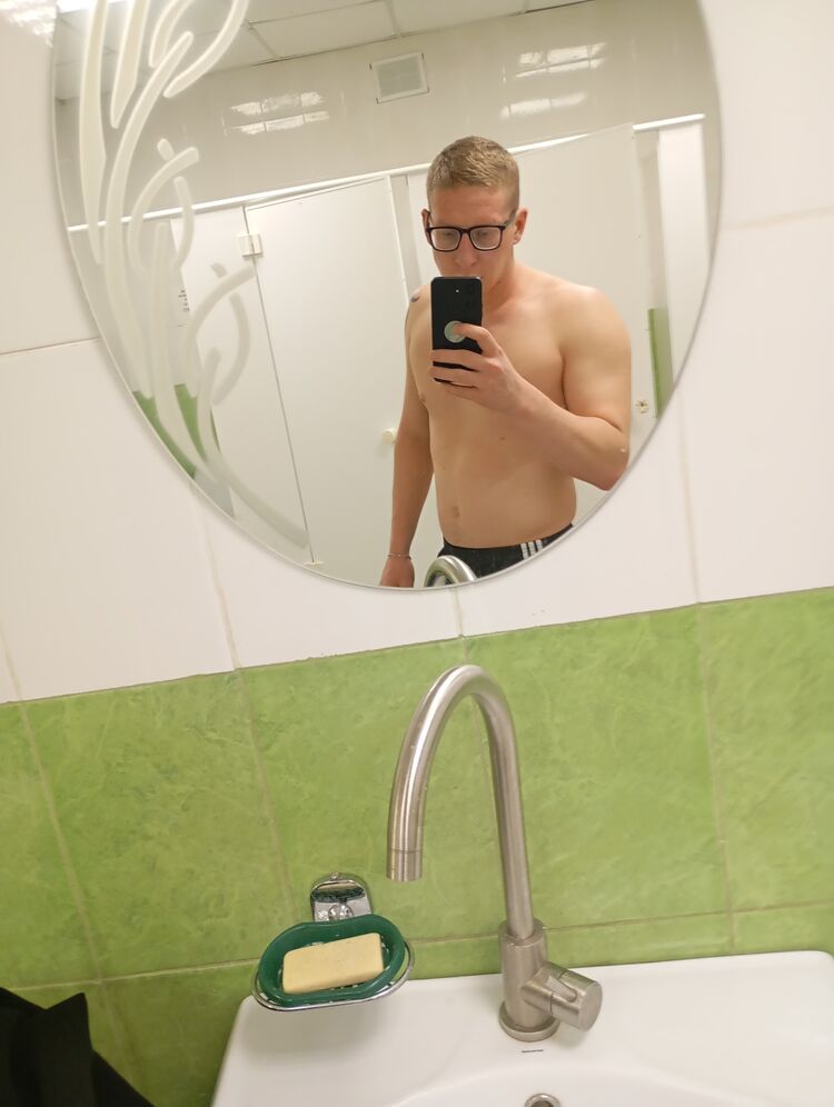  ,   Vyacheslav, 26 ,   ,   