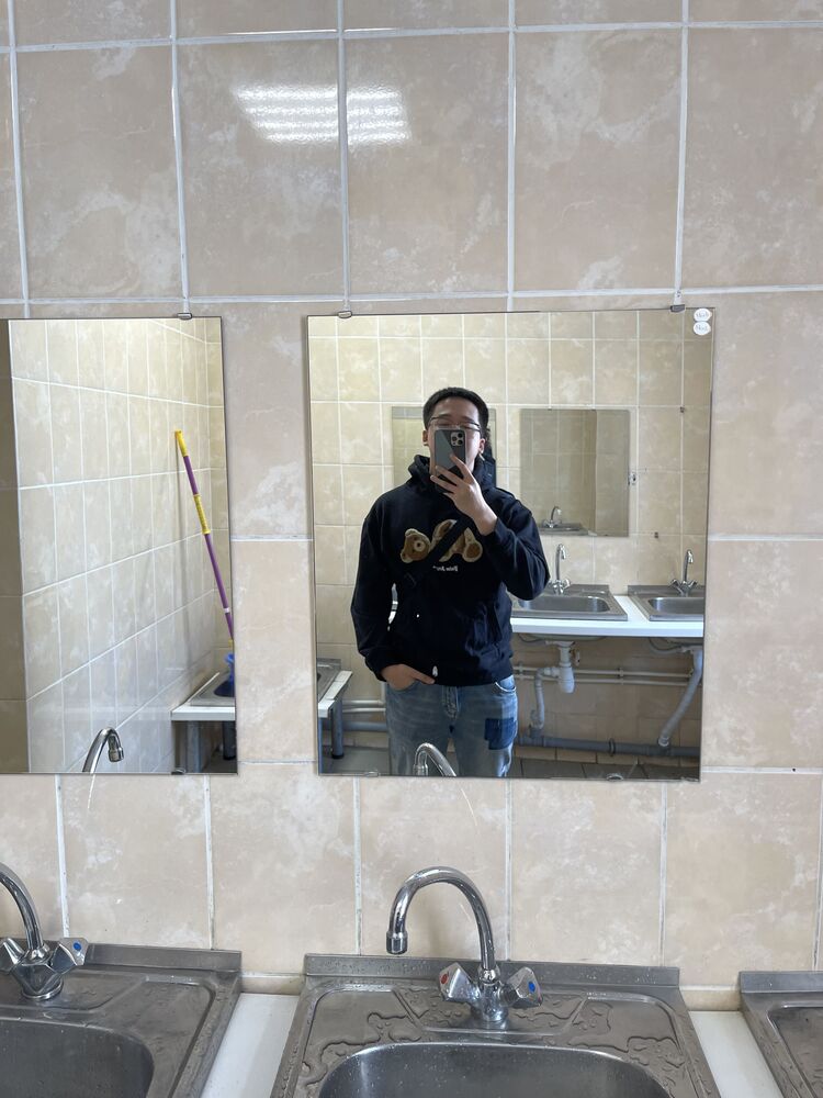 ���� 27108098 ������� ������, 28 ���, ���� ���������� � �����-����������