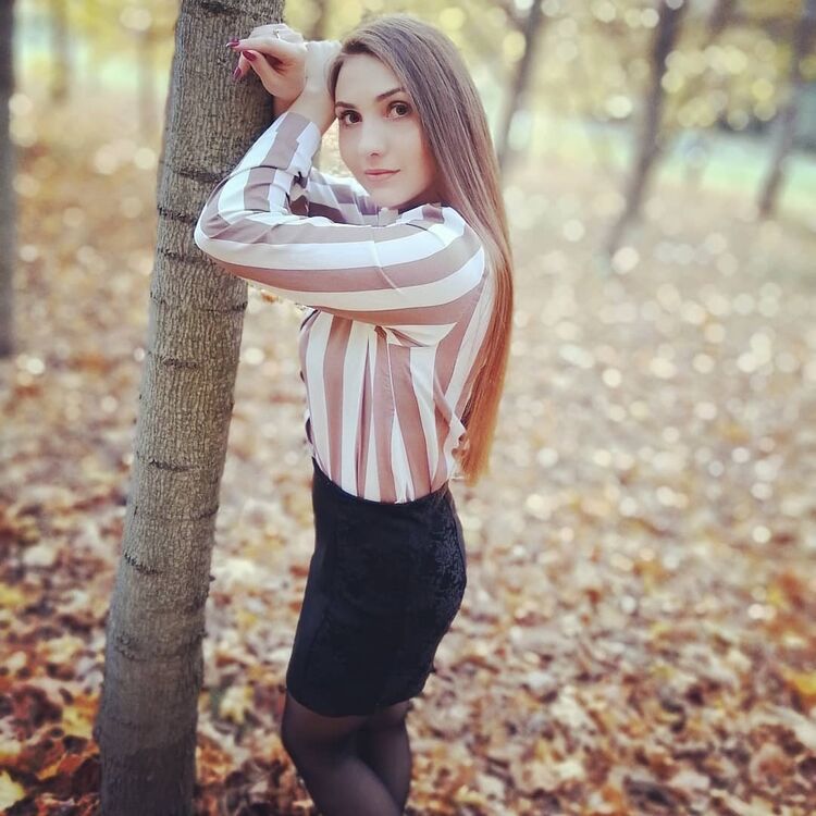 ���� 17798948 ������� ����, 29 ���, ���� ���������� � ������