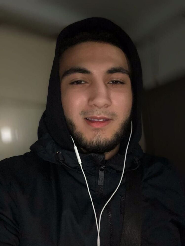 ���� 22488948 ������� �������, 27 ���, ���� ���������� � ������������